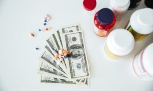 6 Ways Pharmacy Retail is Reducing Out-of-Pocket Healthcare Costs