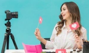 9 Ways Digital Creators are Redefining Modern Entertainment