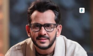 Aman Gupta’s boAt Journey Redefines India’s Consumer Electronics and D2C Culture 