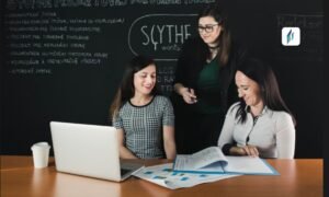 CTET 2026 A Complete Guide for Aspiring Teachers