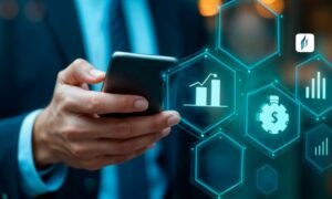 The prime today-india 6