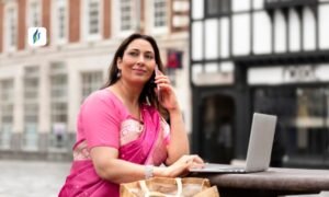 Women Entrepreneurship in India Driving Inclusive Growth and Economic Transformation 