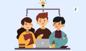 Youth Entrepreneurship Curriculum