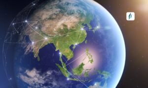 How Strategic Global Trade Corridors