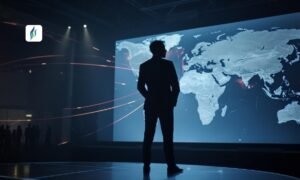 Global Top Leaders and Business Giants Define 2026 Economic Landscape