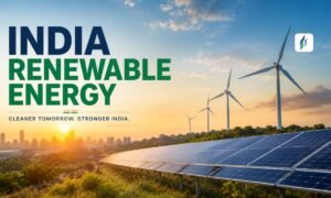 The Massive Global Impact of India