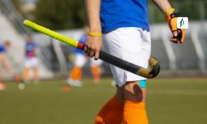 India Women Hockey Final