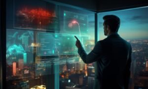 Strategy Beyond Today