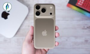 Read more about the article Apple iPhone 17 Pro Price in India 2025: Latest Launch Updates & Expected Cost Breakdown