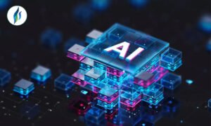 Read more about the article How Indian Startups Are Using AI to Solve Local Problems