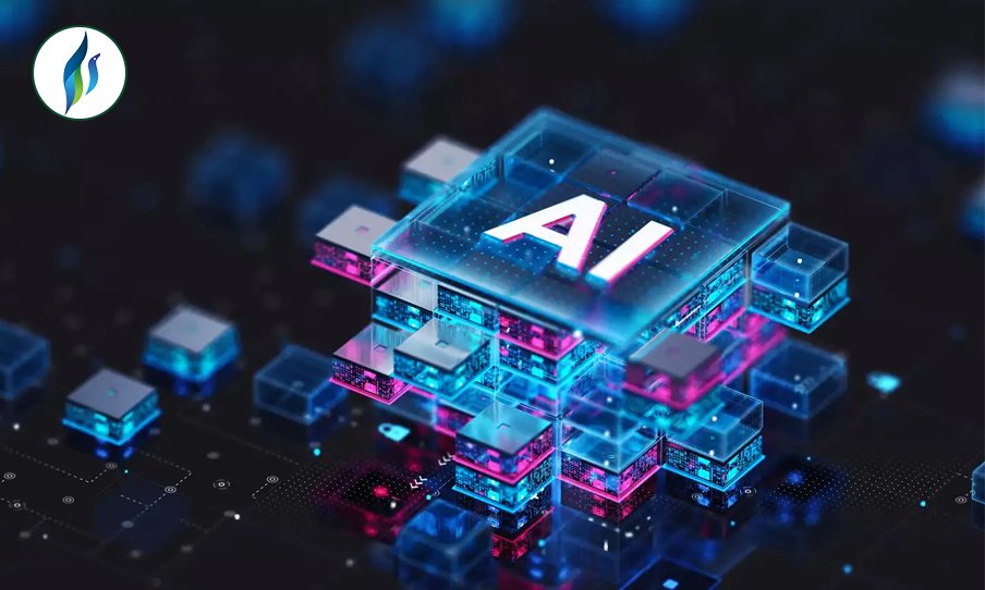 How Indian Startups Are Using AI to Solve Local Problems