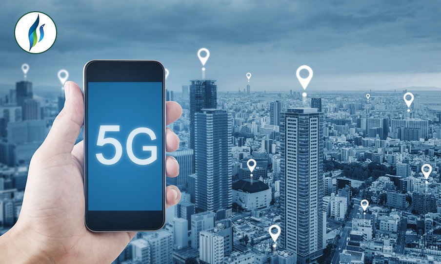 What to Expect From 5G in India Cities, Speeds & Plans Compared