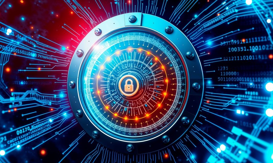 7 Quantum-Safe Security Trends Enterprises Cannot Ignore in