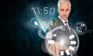 Read more about the article 9 AI-Driven Operations Use Cases That Actually Reduce Downtime