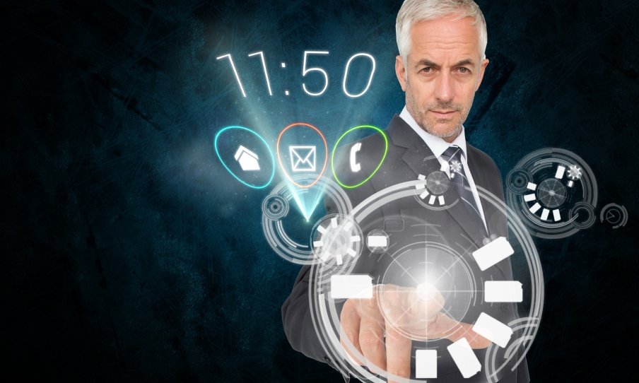 9 AI-Driven Operations Use Cases That Actually Reduce Downtim