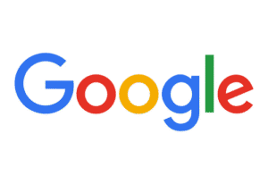 Google Icons