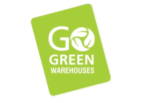 Green-WareHouses-Featuredlogo.png