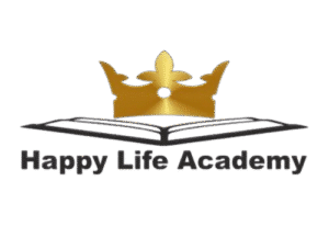 Happy-Life-Academy-Featuredlogo