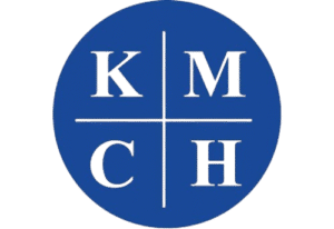 KMCH Featured logo