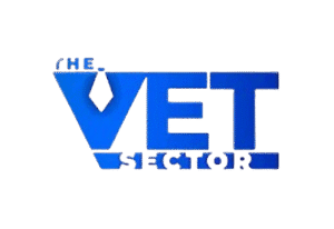 VET Featured logo