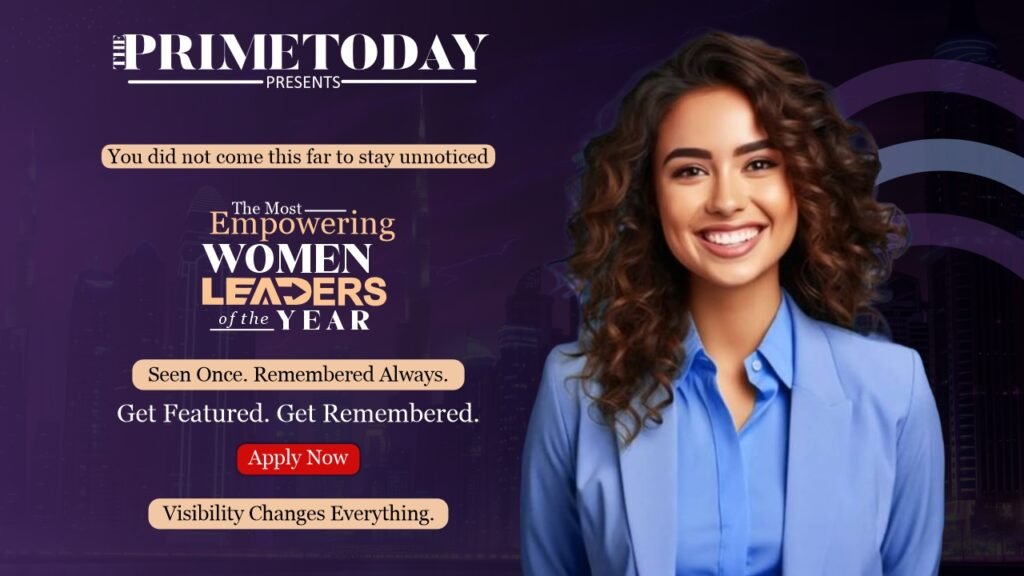 Women Campaign Apply Page