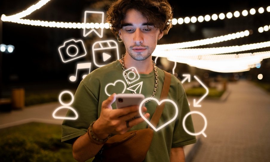 10 Influencers Who Built Impact Beyond Followers