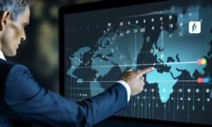 Read more about the article Cyber Supply Chain Risk Management: Strengthening Compliance in a Connected World