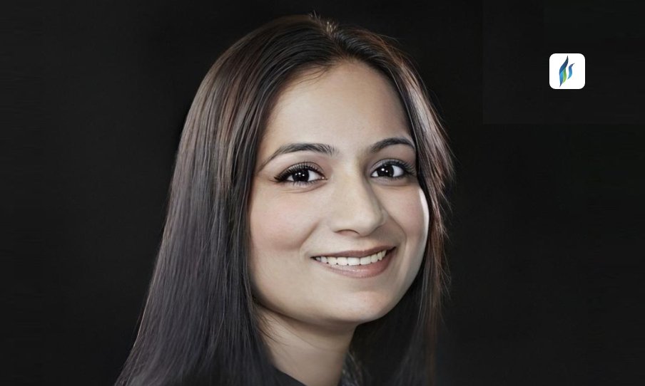 Dr. Rachika R Sharma