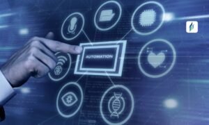 Read more about the article Hyper Automation: Hyper Automation Use Cases Across Different Industries