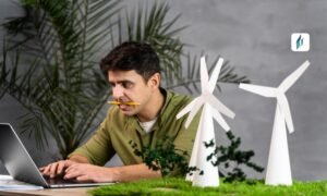 Read more about the article India’s Industries Surge with Reforms and Renewables Boom