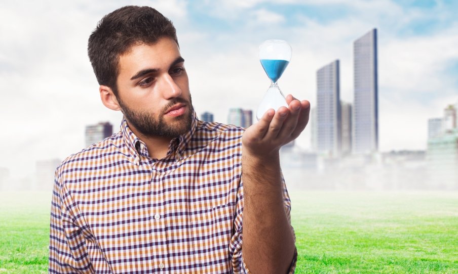 Inside the CXO Playbook