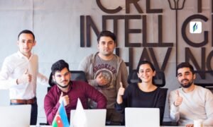 Read more about the article Next Generation Entrepreneurs: Shaping The Future of Business