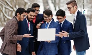 Read more about the article Next Generation Entrepreneurs: Shaping The Future of Business