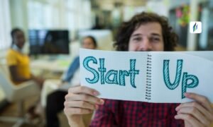 Read more about the article Scaling New Heights A Guide to Startup Accelerators and Global Programs