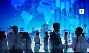 Read more about the article Strategic Growth through The Financial Executives Networking Group