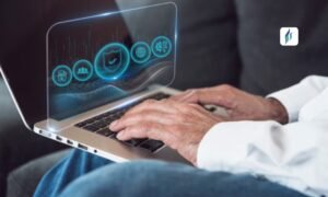 Read more about the article Digital Disruption in Insurance: How Technology Is Reshaping the Industry