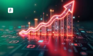 Read more about the article Digital Economy India: Driving Growth, Innovation, and Global Competitiveness