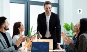 Read more about the article Ethical Leadership in Modern Organizations: Why Ethics Important in Leadership More Than Ever