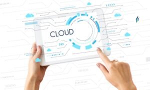 Read more about the article Future of Cloudification: Defining Cloud vs Traditional Software in the Modern Digital Era