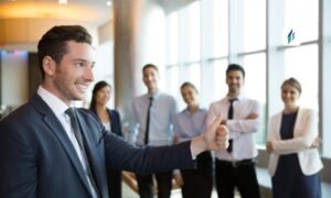 Read more about the article India’s Rising Business Owners and Celebrities Shape Economic Story