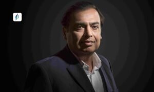 Read more about the article Mukesh Ambani’s Digital and Green Bet Shapes India’s Business Future