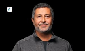 Read more about the article Sanjay Mehrotra Leads Micron’s Strategic Turn in India