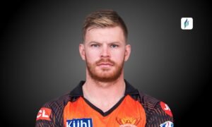 Read more about the article The Evolution Of Glenn Phillips In International Cricket And T20 Leagues Worldwide