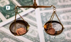 Read more about the article The Growing Economic Divide: Strategies to Bridge the Global Wealth Gap Today