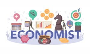 Read more about the article The Strategic Importance of Building Economic Resilience in a Rapidly Shifting World
