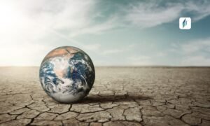 Read more about the article Understanding the Global Climate Impact of What is El Nino and How It Works