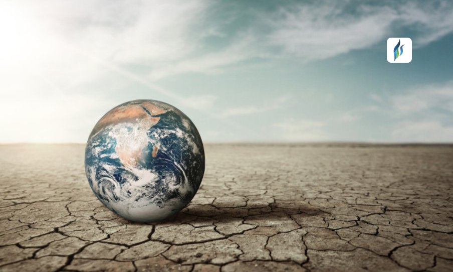 Understanding the Global Climate Impact of What is El Nino and How It Works