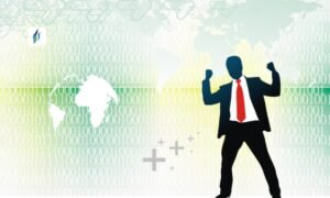 Read more about the article Global Business Titans and Celebrities Shape 2026 Economic Landscape