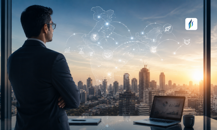 The Evolution and Strategic Future of Early Stage Venture Capital